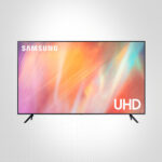 téléviseur samsung 50 uhd 4k smart