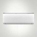 CLIMATISEUR SABA 18000 BTU CHAUD & FROID