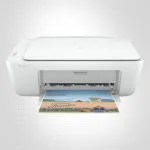 IMPRIMANTE MULTIFONCTION JET D'ENCRE COULEUR HP DESKJET 2320 AIO