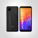 SMARTPHONE HUAWEI Y5P 2020 /2 GO / 32 GO