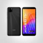 SMARTPHONE HUAWEI Y5P 2020 /2 GO / 32 GO