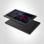 TABLETTE LENOVO TAB M10 - 4G – Image 2