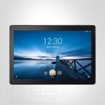 TABLETTE LENOVO TAB M10 - 4G