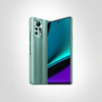 SMARTPHONE INFINIX NOTE 11 PRO (8GO/128GO)