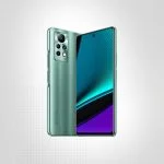 SMARTPHONE INFINIX NOTE 11 PRO (8GO/128GO)