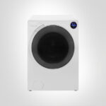 MACHINE À LAVER LAVANTE SÉCHANTE CANDY 10KG BLANC