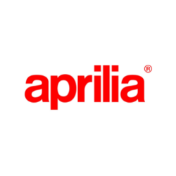 aprilla