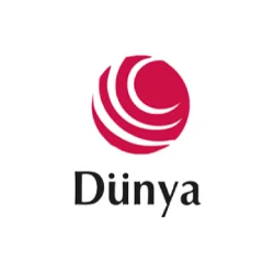 dunya dunya