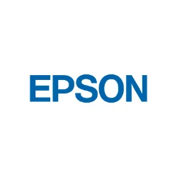 epson epson