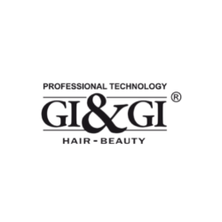 gigi-soft-hair-pro