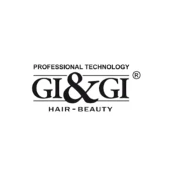 gigi-soft-hair-pro gigi-soft-hair-pro