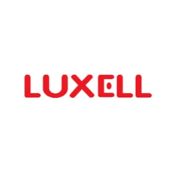 luxell luxell