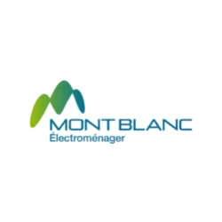 mont-blanc