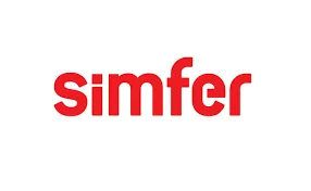 Simfer