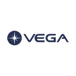 Vega