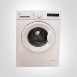 MACHINE A LAVER CL 5 KG BLANC