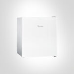 mini bar condor tunisie