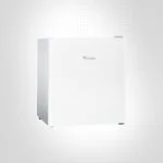 mini bar condor tunisie