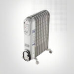 RADIATEUR DELONGHI VENTO 2500W