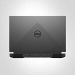 PC PORTABLE DELL GAMING / I5 10È GÉN / 8 GO / GTX 1650 4G - Image 2