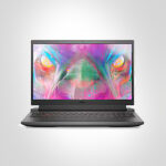 PC PORTABLE DELL GAMING / I5 10È GÉN / 8 GO / GTX 1650 4G