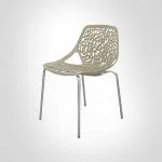 CHAISE CONFORT