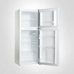 REFREGERATEUR NEWSTAR 240 LITRES DEFROST BLANC – Image 2