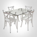 TABLE TIVOLI TOP COMPACT