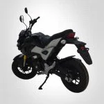 CYCLO M-FORCE 110 CC – Image 2