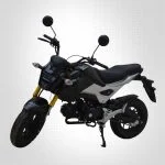 CYCLO M-FORCE 110 CC – Image 3