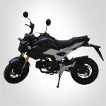 CYCLO M-FORCE 110 CC