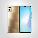 INFINIX HOT 11 PLAY 4/64GB