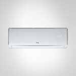 CLIMATISEUR TCL 9000 BTU INVERTER CHAUD/FROID