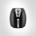 FRITEUSE SANS HUILE 3L TECHWOOD