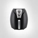 FRITEUSE SANS HUILE 3L TECHWOOD