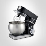 ROBOT PETRIN TECHWOOD 5L 1000W