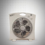 VENTILATEUR HGE SPORT