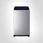 MACHINE À LAVER MONTBLANC TOP LOAD 11KG INOX