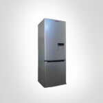 RÉFRIGÉRATEUR COMBINÉ+FONTAINE NEWSTAR DEFROST