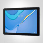 TABLETTE HUAWEI MATEPAD T10 / 9.7" / 2 GO / 32 GO / BLEU