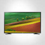 TELEVISEUR SAMSUNG 32" FULL HD
