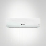 climatiseur vega 18000 ch f