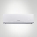 climatiseur newstar 12000