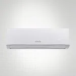 climatiseur newstar 12000