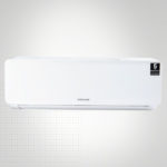 climatiseur samsung 12000