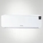 climatiseur samsung 12000