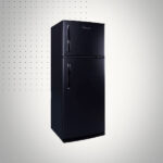 RÉFRIGÉRATEUR MONTBLANC 300L NOIR