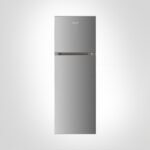 RÉFRIGÉRATEUR BRANDT NOFROST 420L INOX
