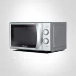 micro onde CANDY