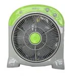 VENTILATEUR HGE CARRE V60